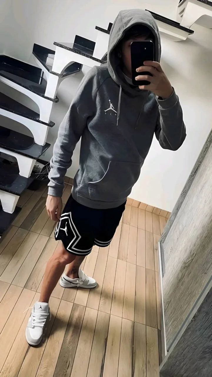 ? **ROUPAS ESTILOSAS COM PREÇOS IMPERDÍVEIS! ?**  - Foto 2