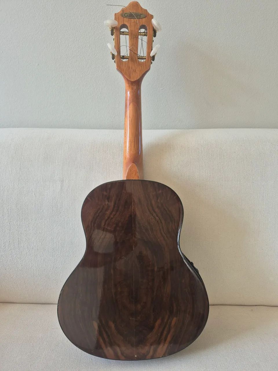 Cavaquinho - Foto 4