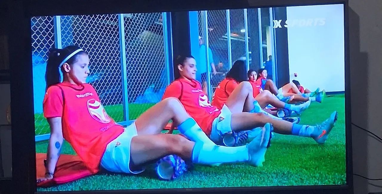 Tv58