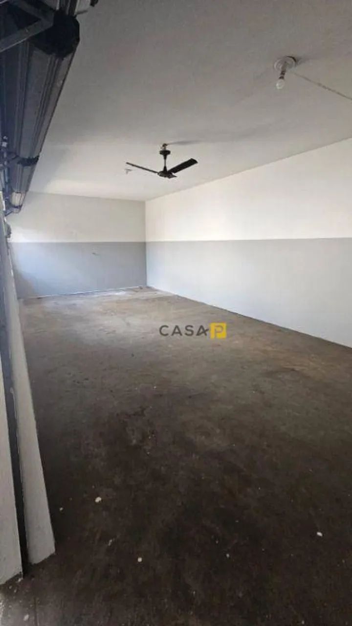 Salão à venda, 190 m² por R$ 849.000,00 - Vila Santa Catarina - Americana/SP - Foto 12
