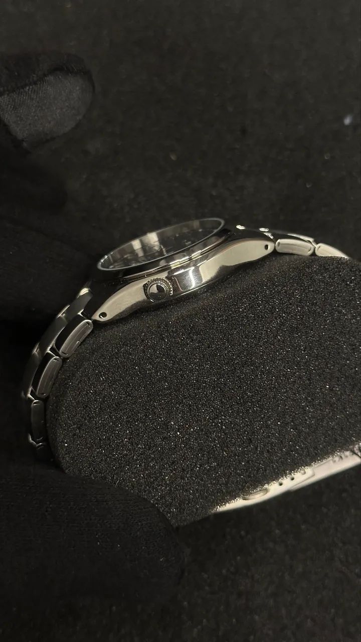 Seiko 5 Automatic SNK621K1 - Foto 3