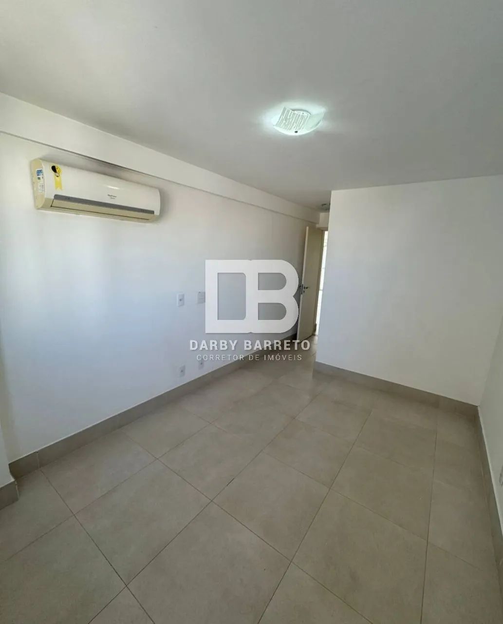 Edifício Residencial Leblon - Foto 4