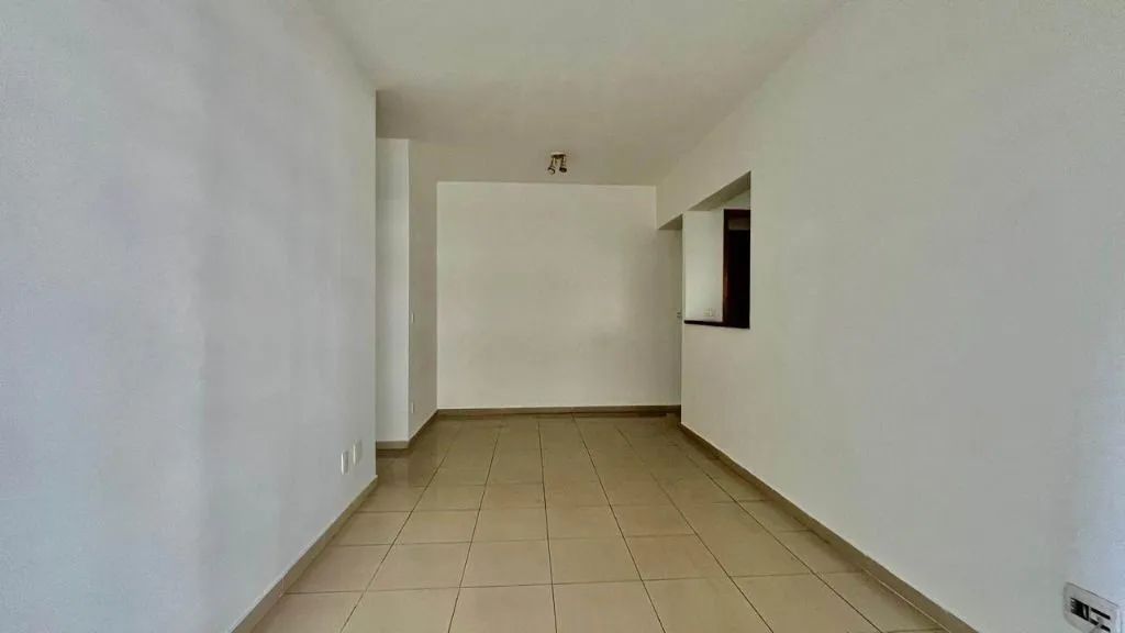 Oportunidade Apto. a venda ! - Foto 4