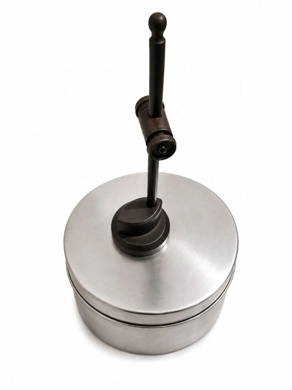 Graminho de torno - Foto 2