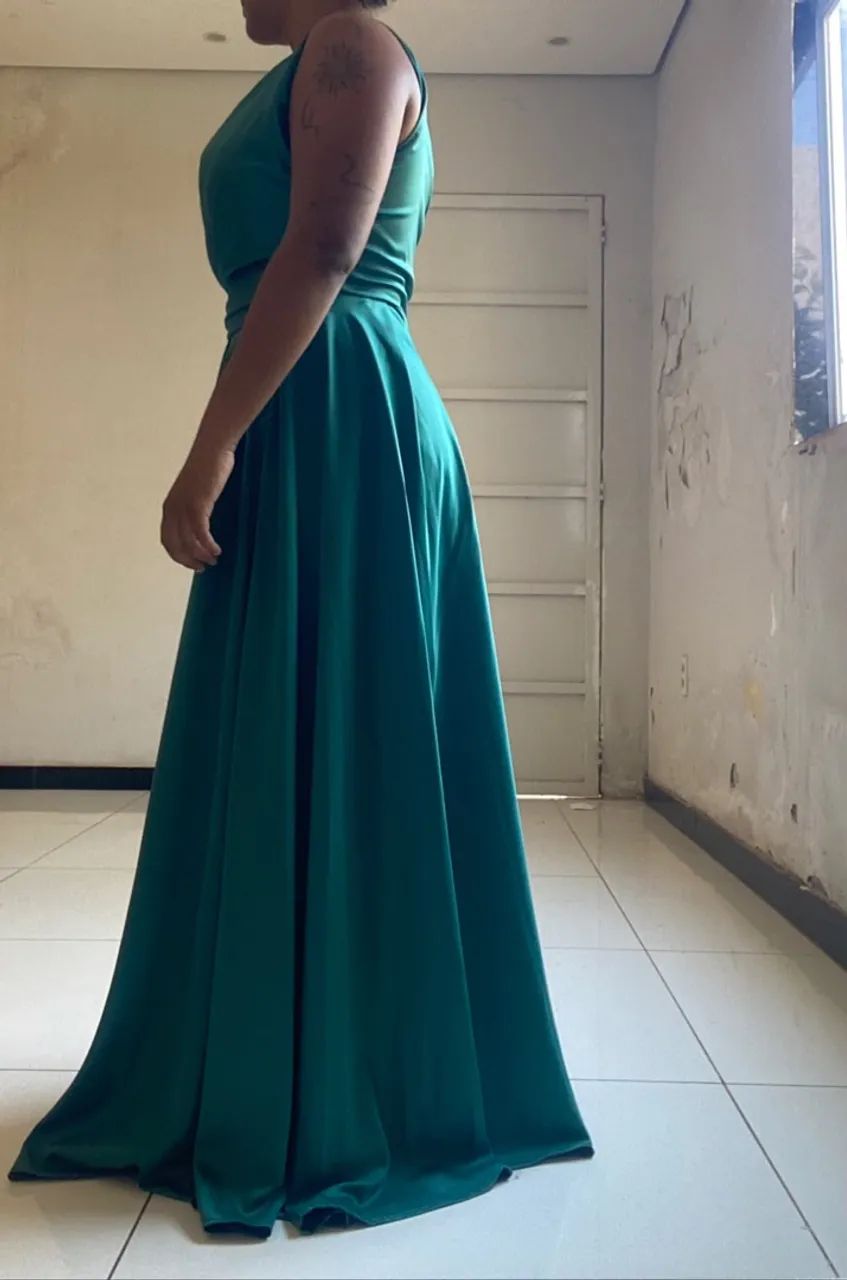 Vestido - Foto 2