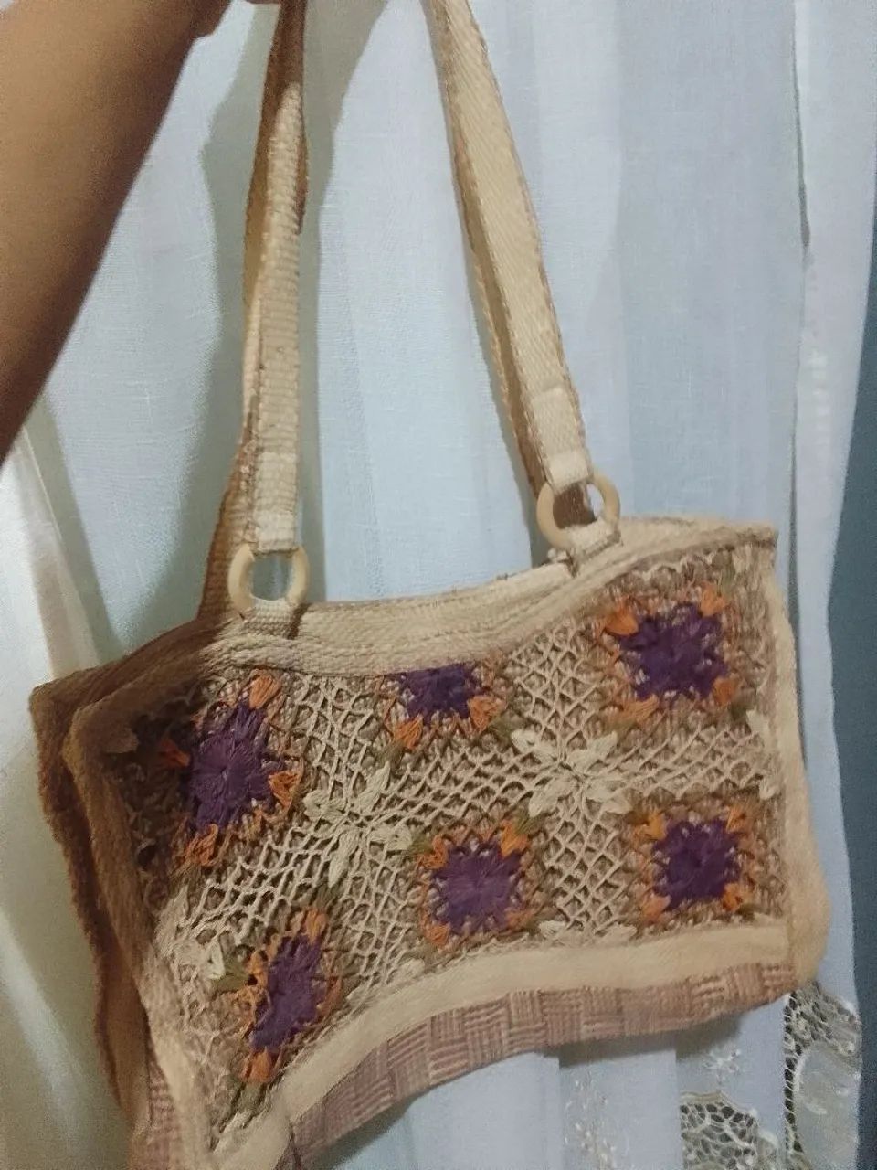 Bolsa de Praia 