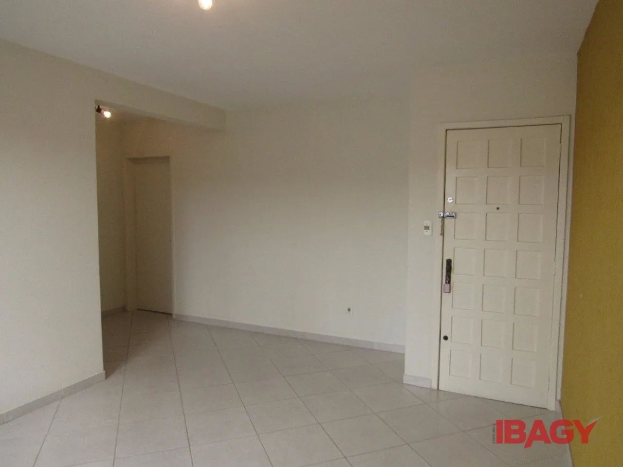 Excelente Apartamento 2 dormitório(s) em Campinas - São José - Foto 4