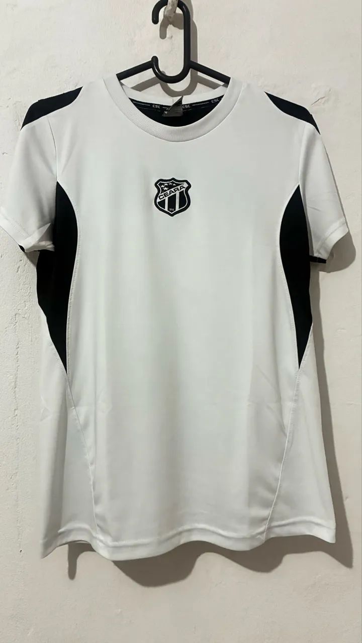 Camisas  - Foto 4