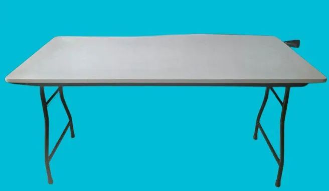 MESA DOBRAVEL EM MADEIRA .65581380573185120