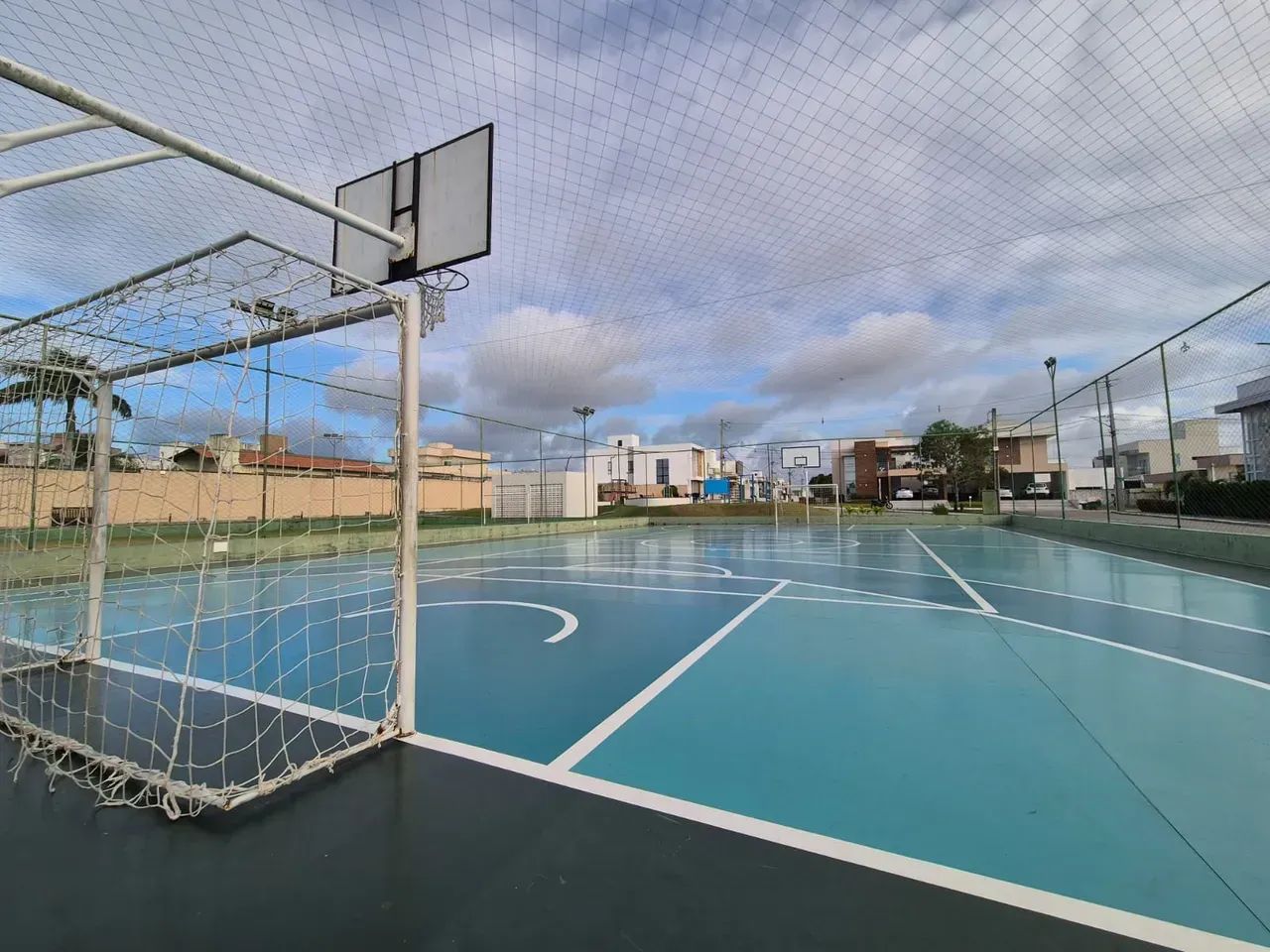 Oferta!! Lote à Venda  Condomínio Ecoville 1 - Foto 6