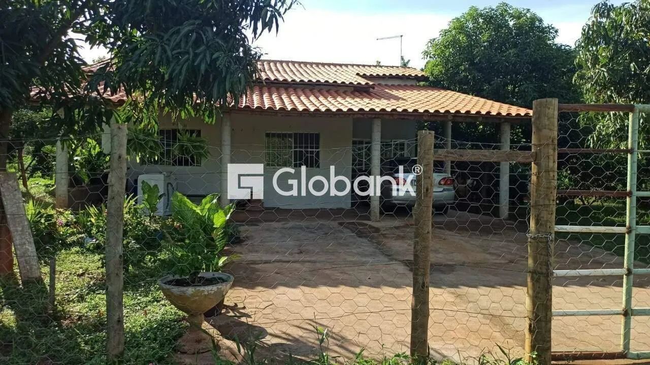 Vendo linda chácara na Estrada da Produção - Foto 2