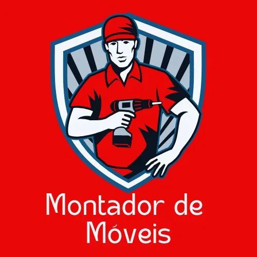 Montador de móveis 