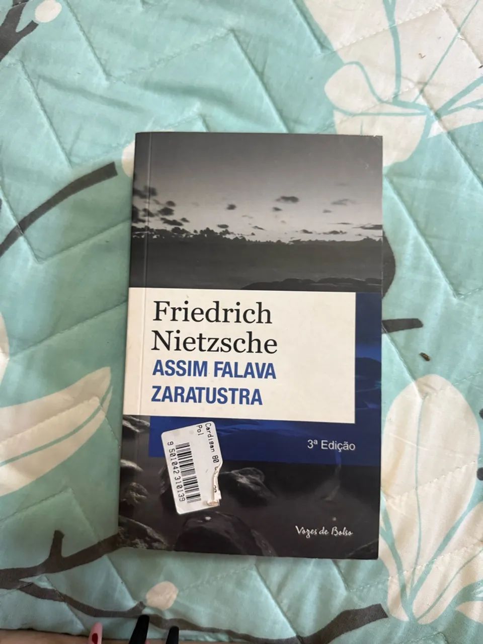 Vendo Livros  - Foto 5