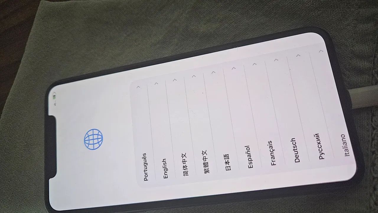 iPhone 11 Pro Max 256 - Foto 4