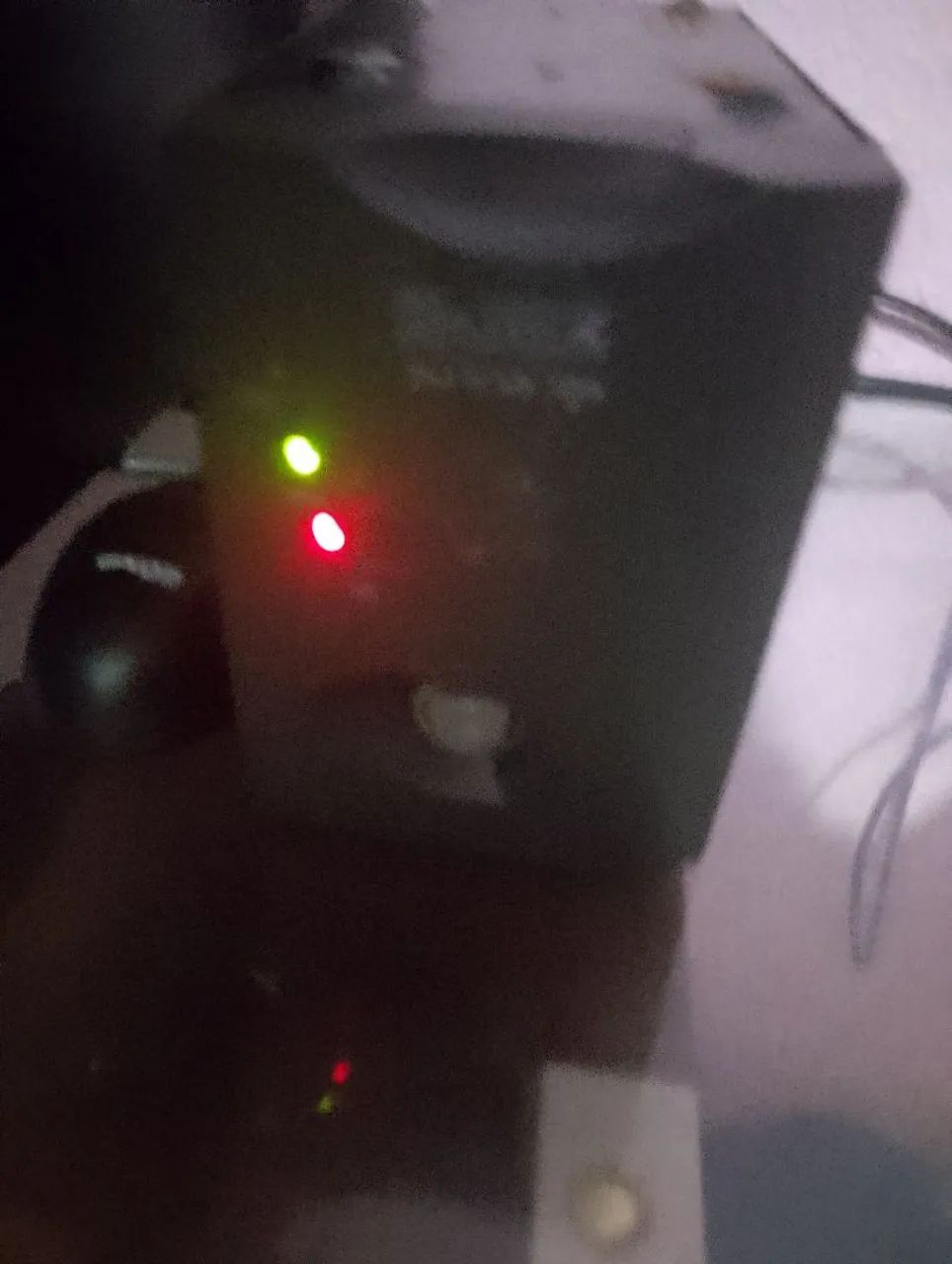 Computador completo a tela está com essas listas - Foto 4