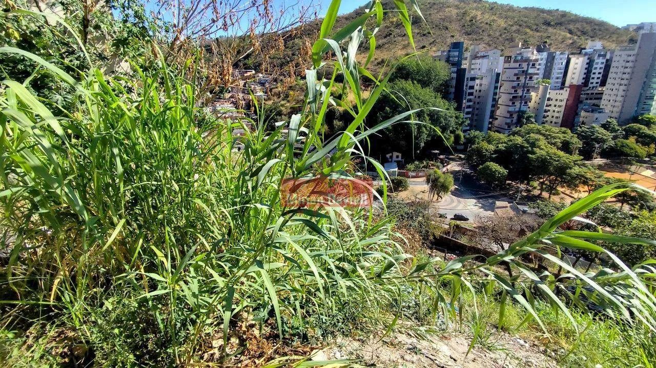 (67914) à venda - Lote com , no Comiteco - Foto 2