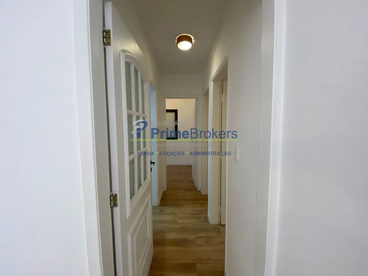 Apartamento para locaçao - Foto 4