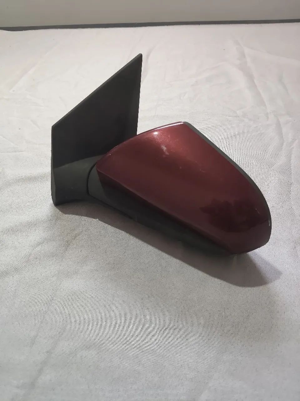 Retrovisor elétrico do Onix prisma 2015 a 2019  - Foto 2