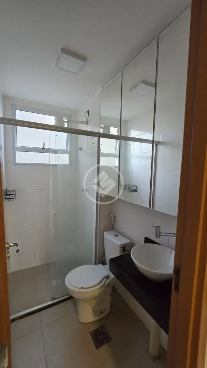 Apartamento Garden no Chapada das Andorinhas codigo: 354704 - Foto 5