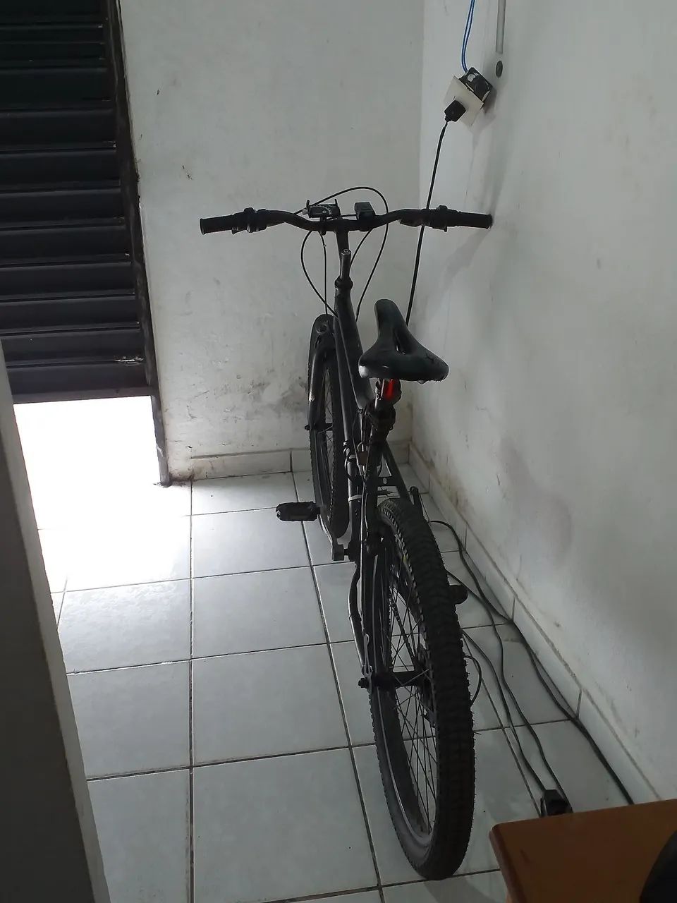 Bicicleta °24 - Foto 2