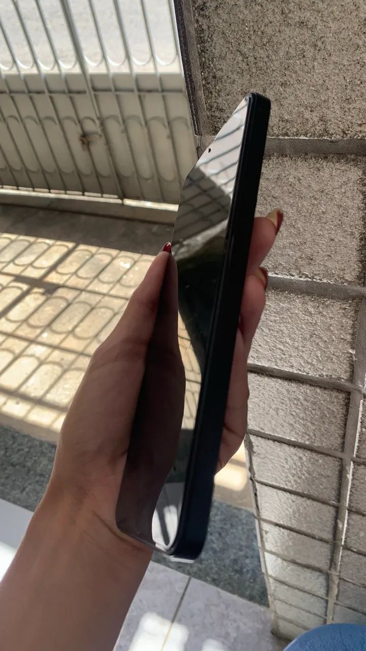 Vende-se POÇO C71 - Foto 3