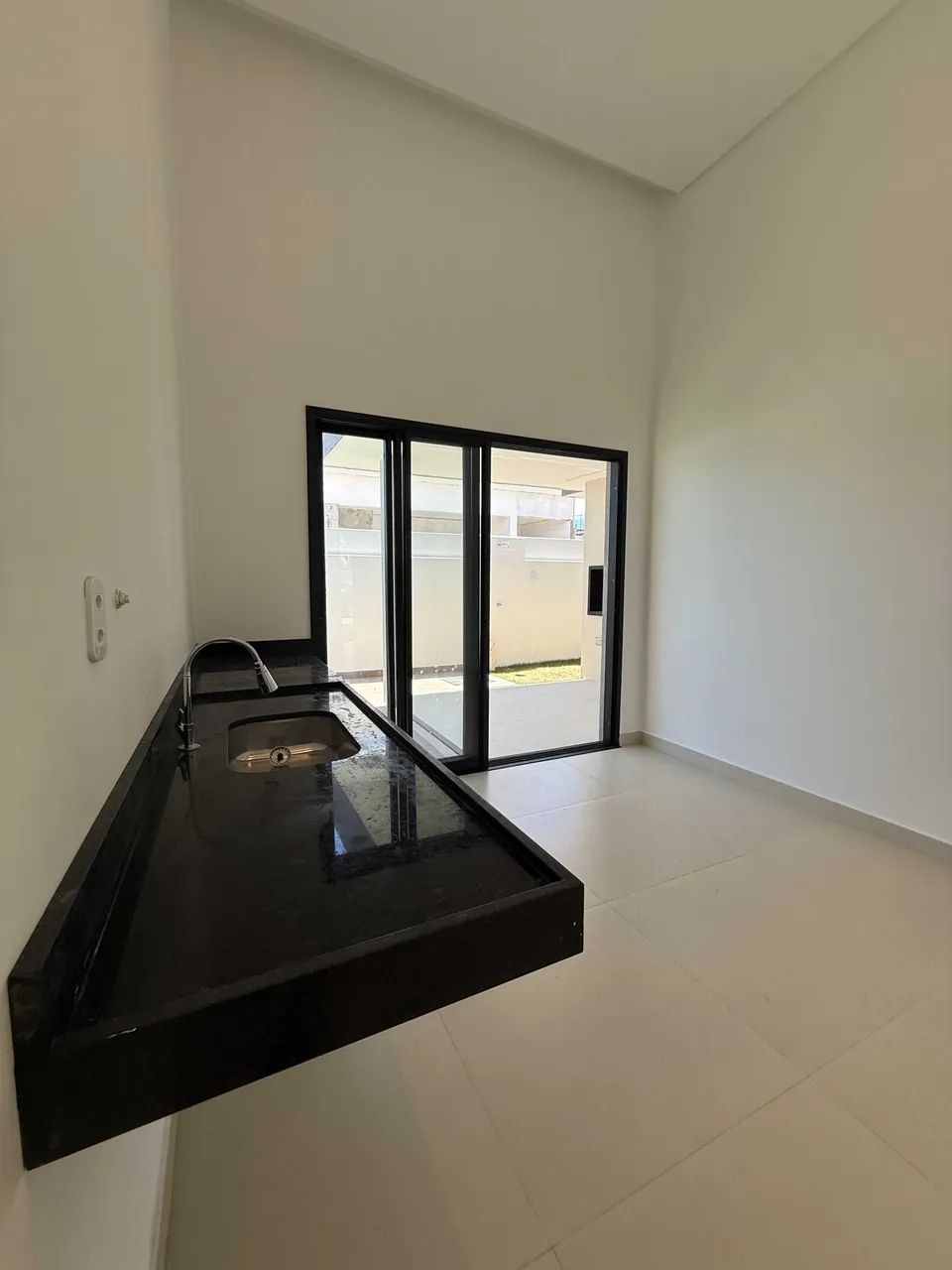 Padang Beach Residence [3897] - Foto 4