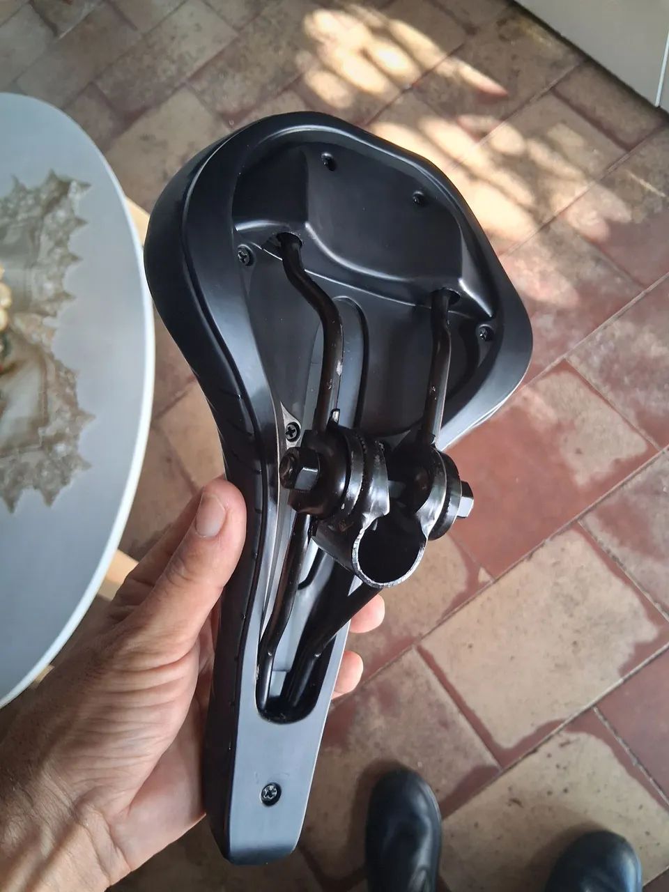 Vendo  - Foto 4