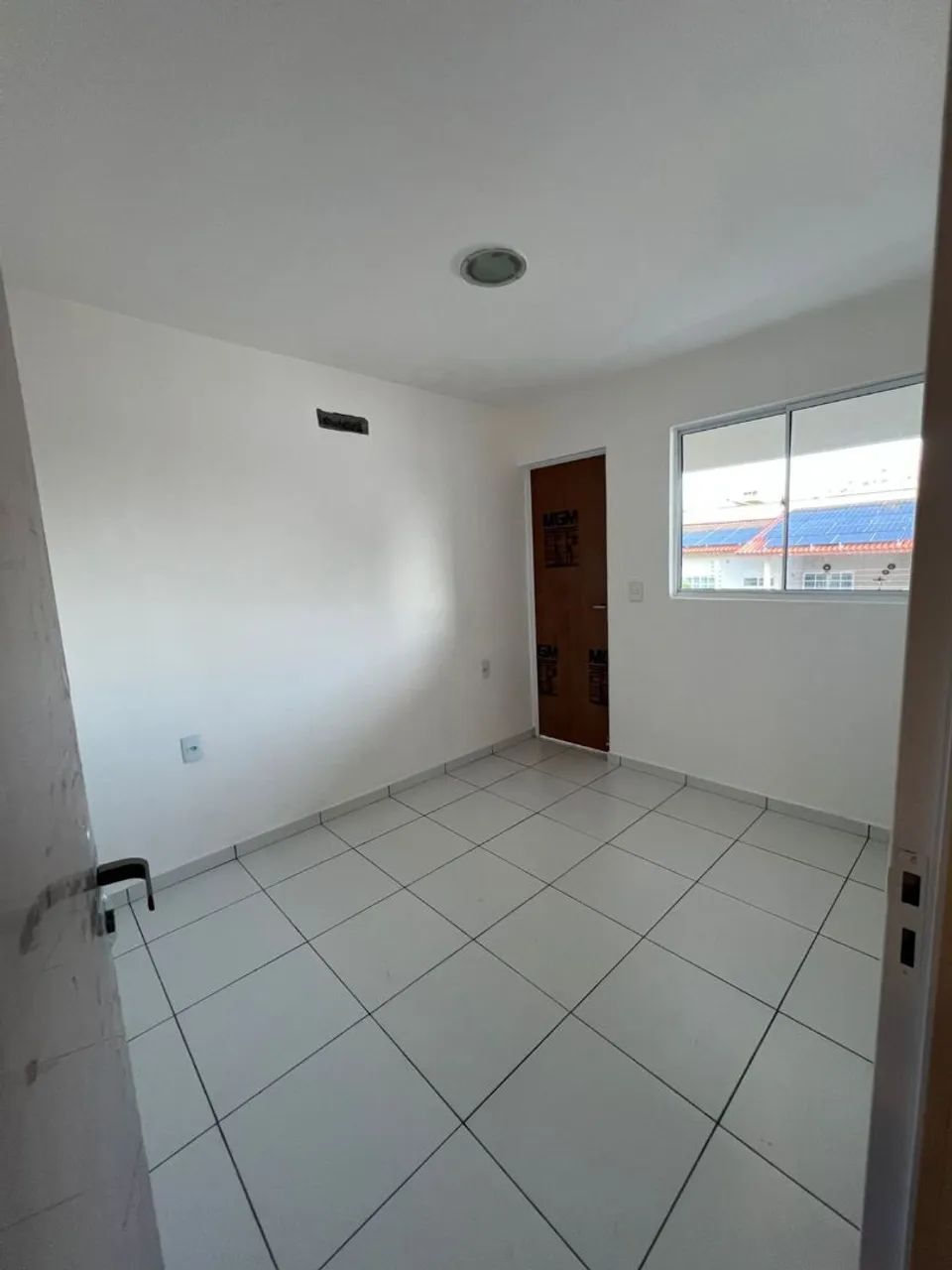 Apartamento 1 quarto - Edifício Royal - Foto 4