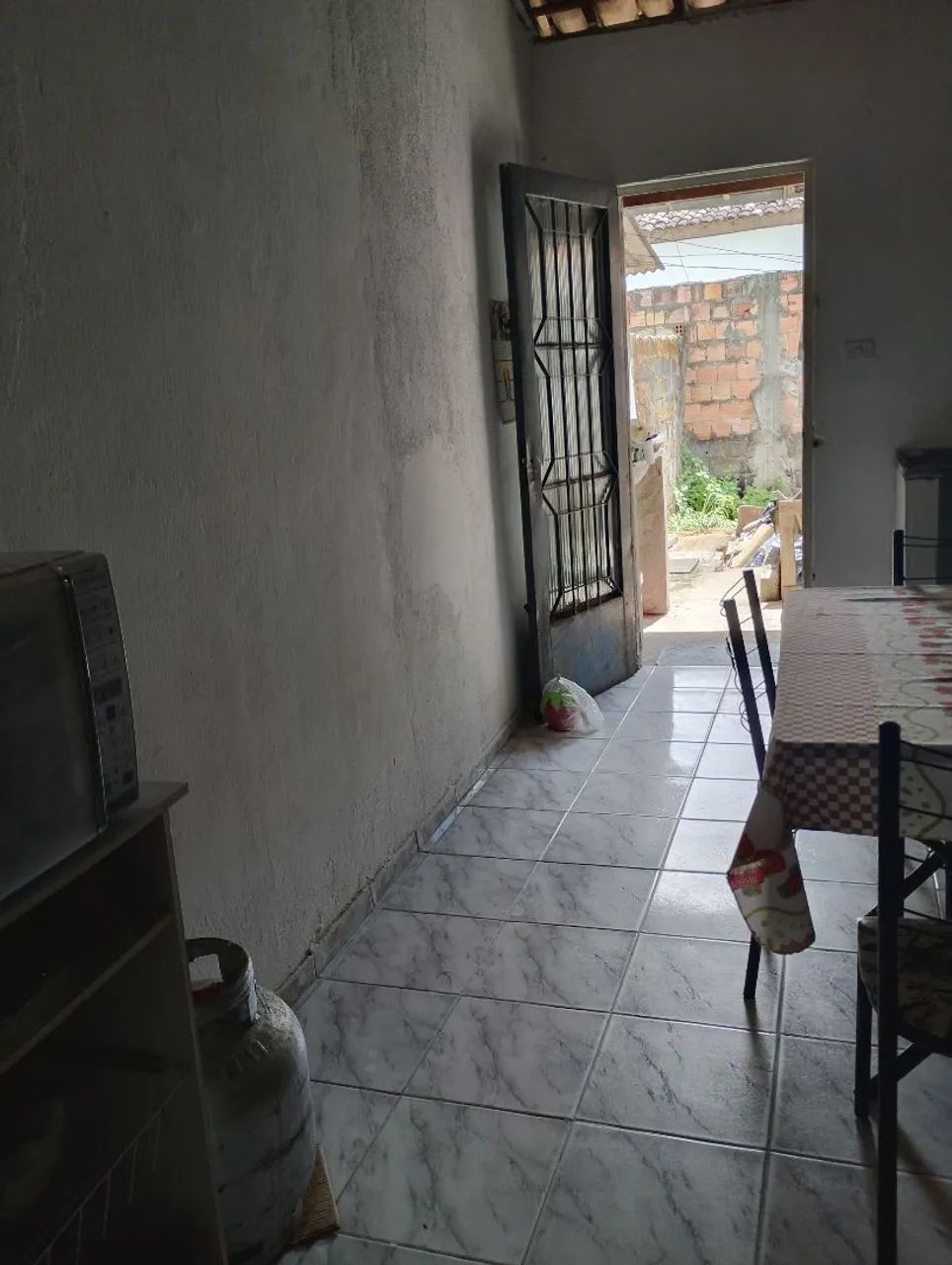 Casa - Foto 3
