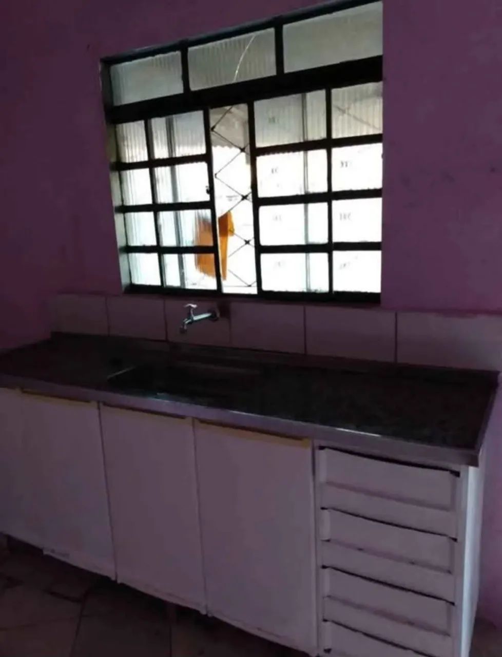 Vende se Casa  - Foto 2