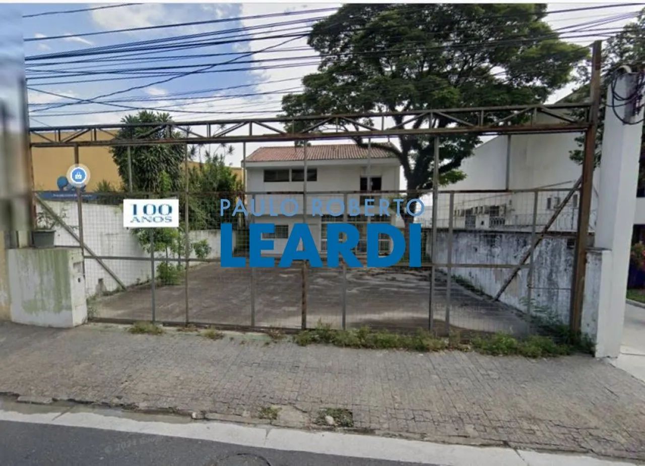 COMERCIAL - MOOCA - SP