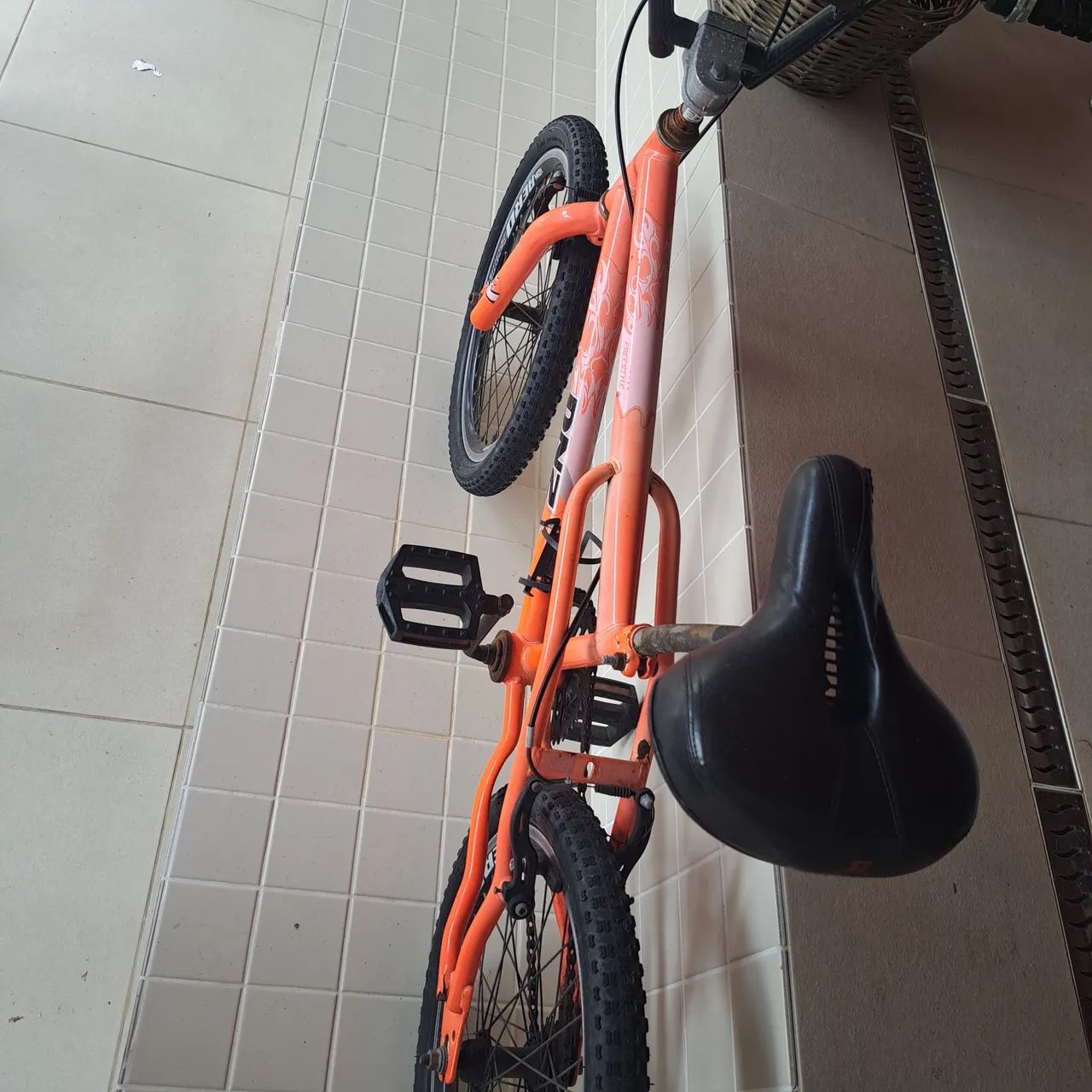 Bike infantil - Foto 2