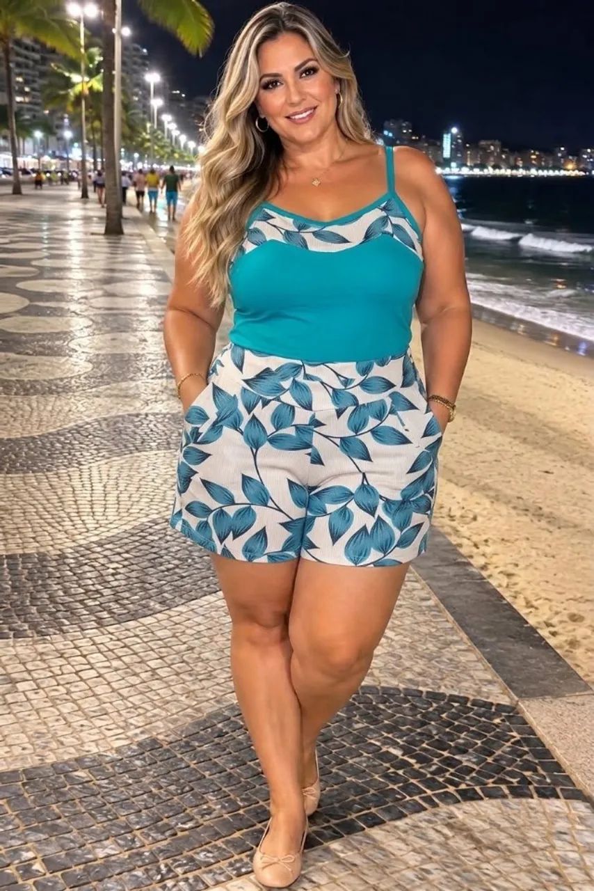 Compre no atacado  - Foto 5
