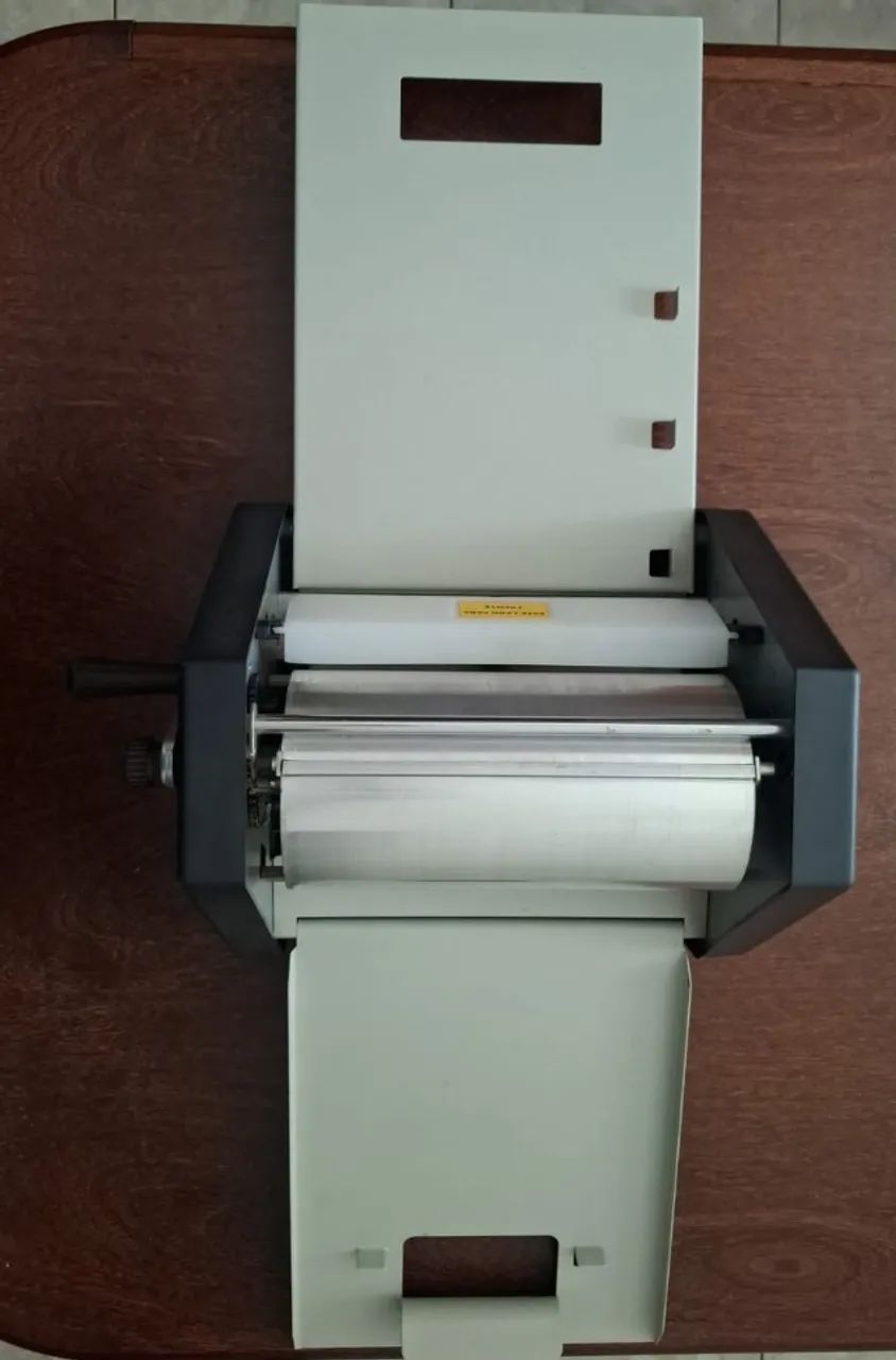 Copiatic Duplicator437443934270279682