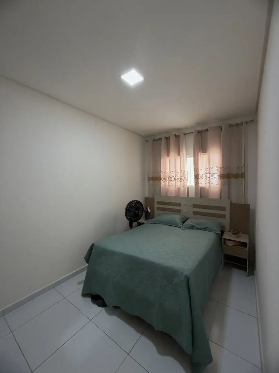 C/ Casa no vinhais - Foto 2