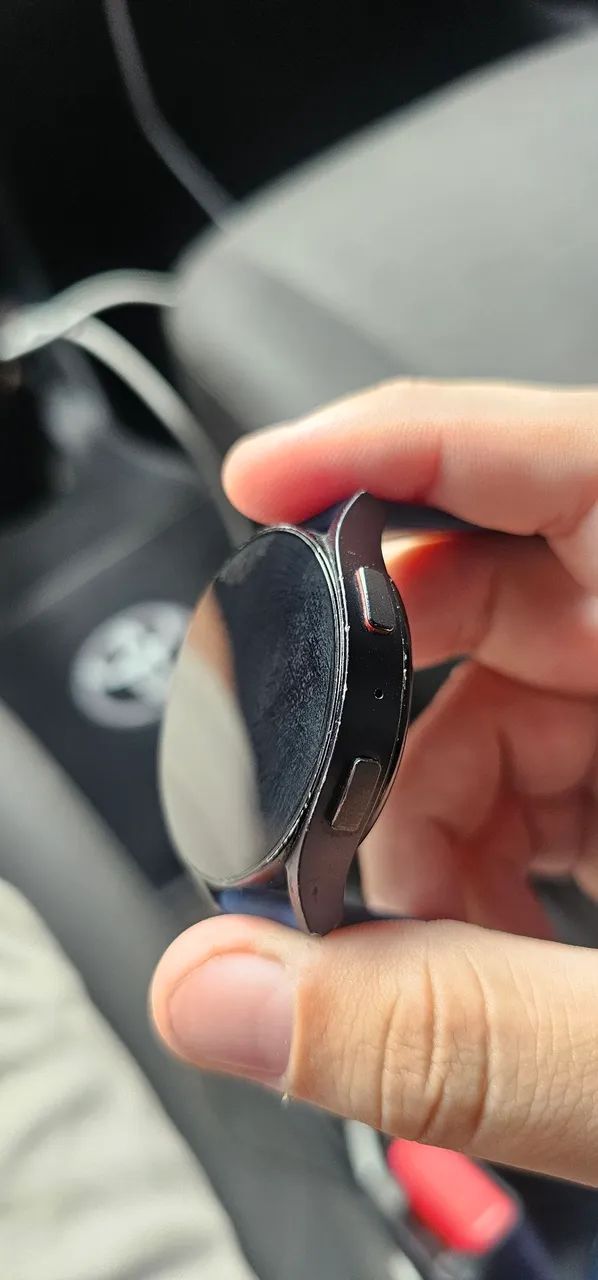 Galaxy watch 6  - Foto 4
