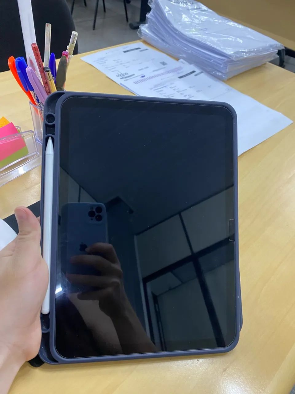 Ipad 11 (A16) - Foto 4
