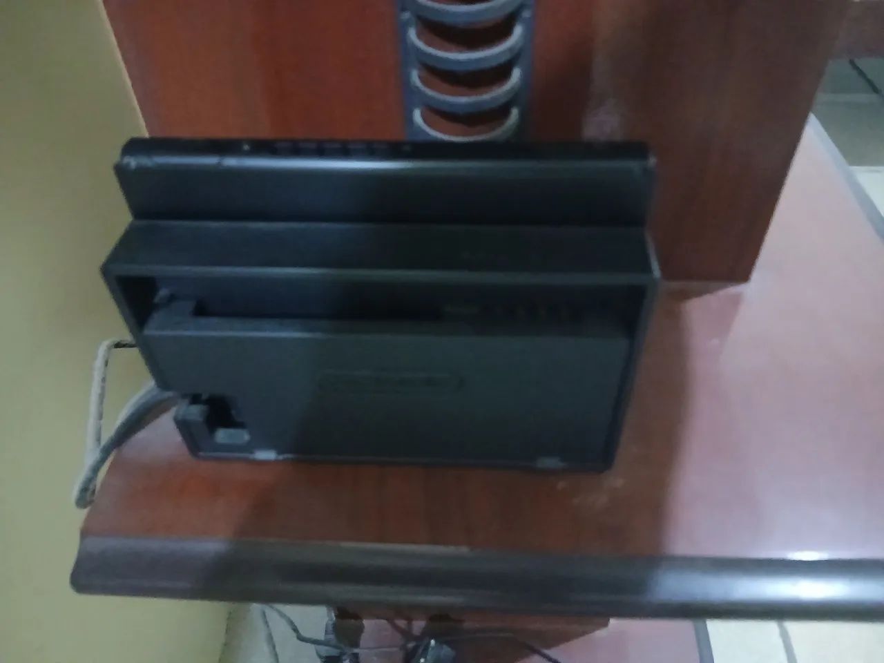 Nintendo Switch Desbloqueado  - Foto 2