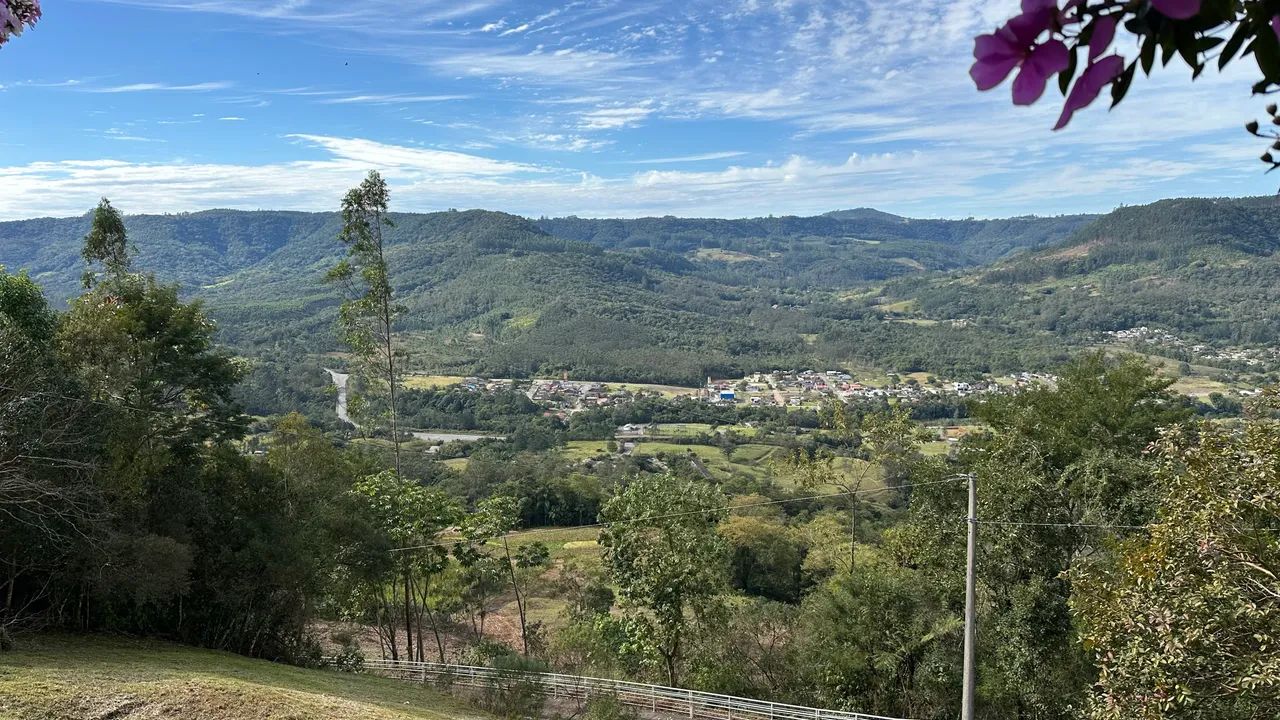 Ótima oportunidade de terreno para sítio ou investimento - Foto 3