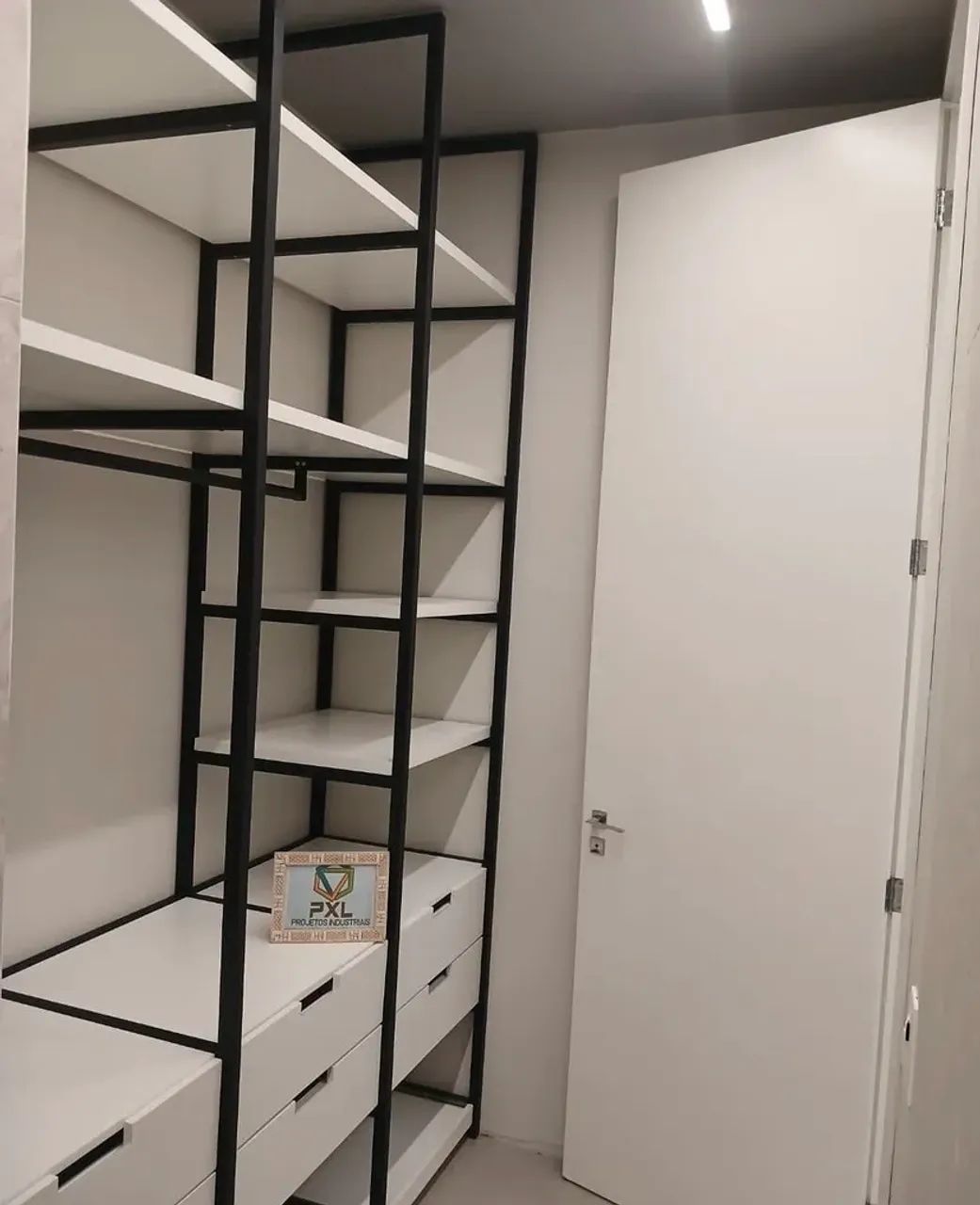 closet  - Foto 2