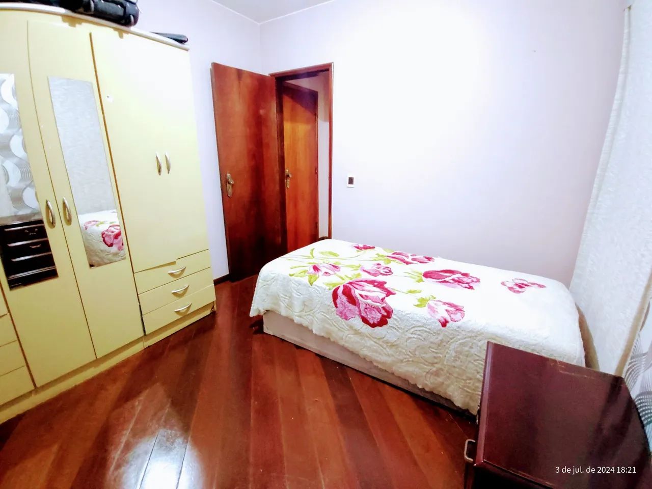 Casa Sobrado na melhor área ... 270m² - Foto 5