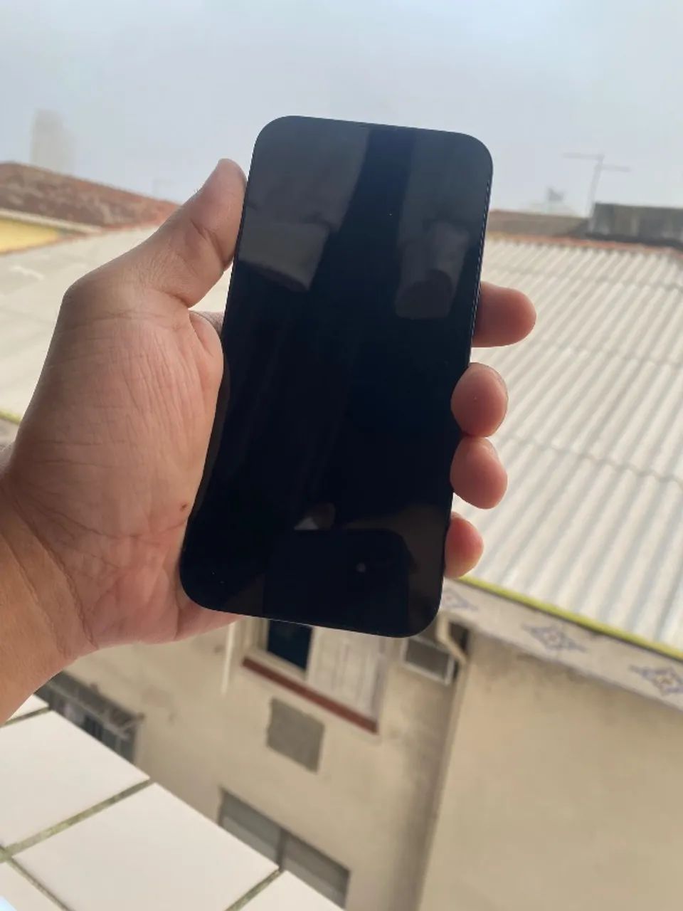 IPHONE 14 - 128gb - AMERICANO - Foto 3