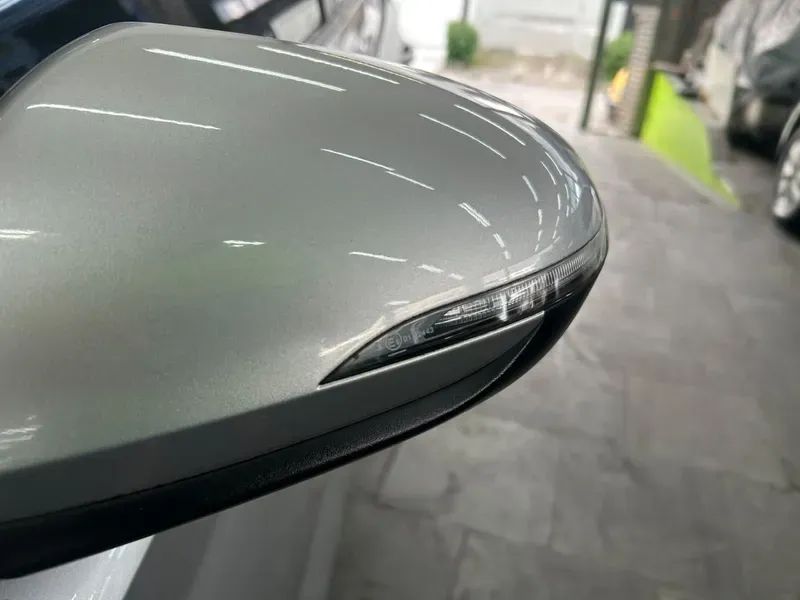 Hyundai HB20 Vision 1.0 Flex 12V Mec., foto 17 de 20