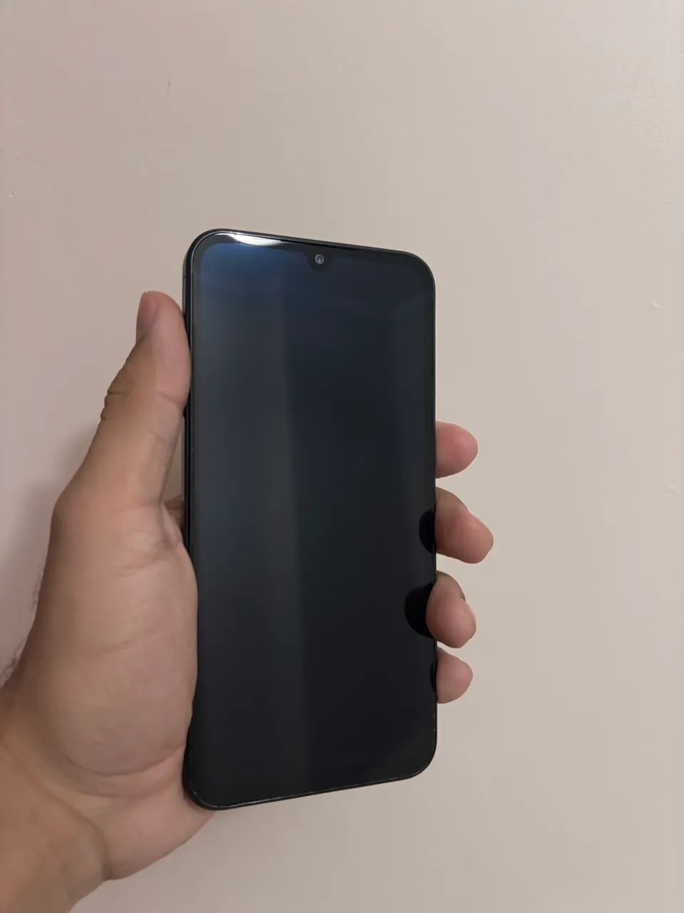 Samsung A15 - Foto 3