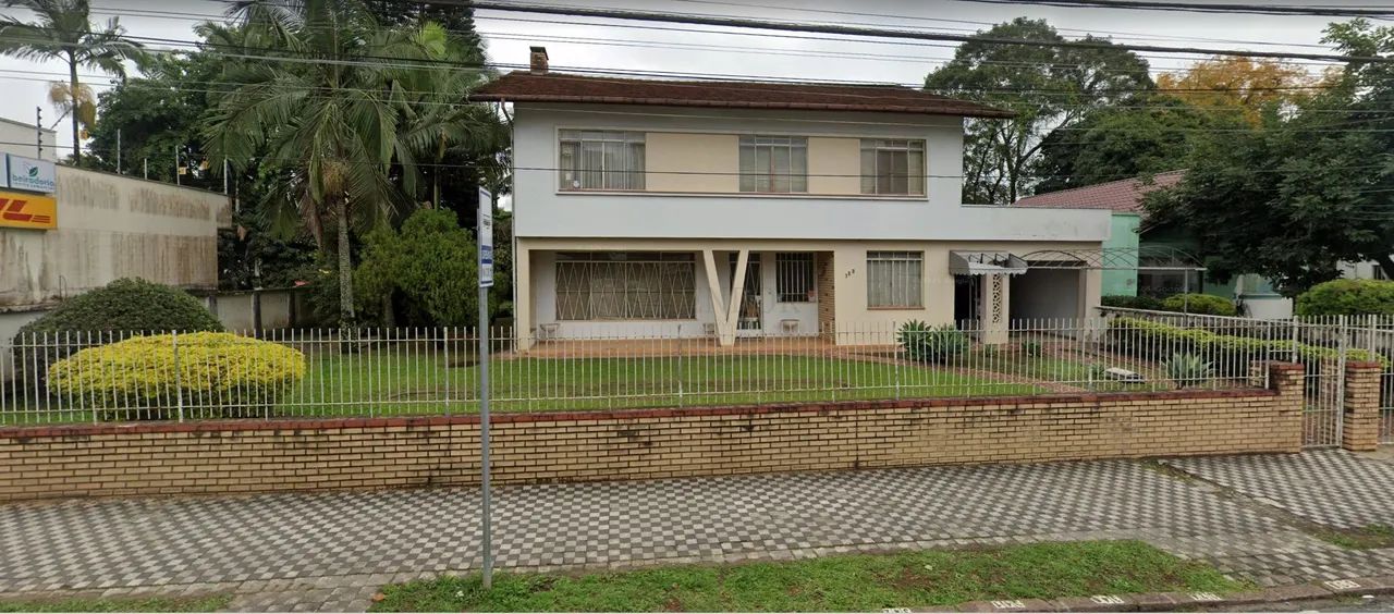 Imóvel Comercial na Ponta Aguda com 1.100m² de Terreno - Foto 5