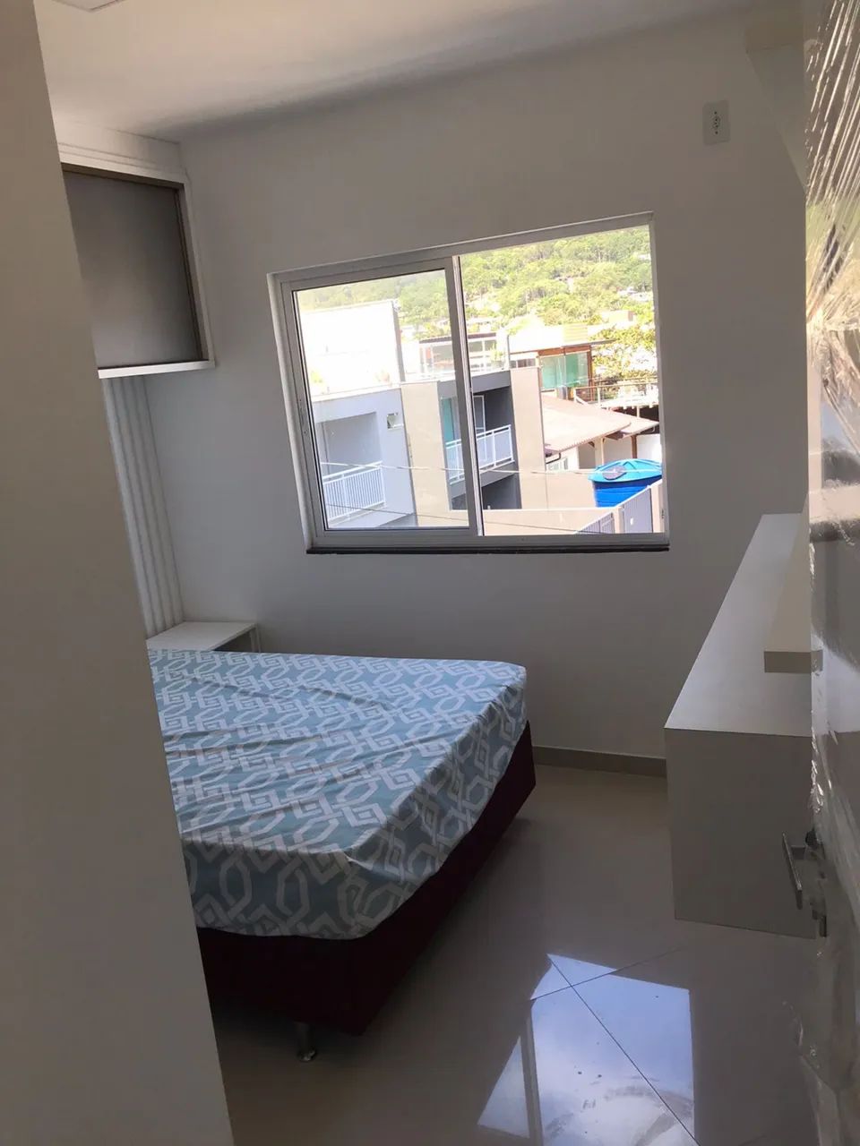 Apartamento em Penha - Foto 2