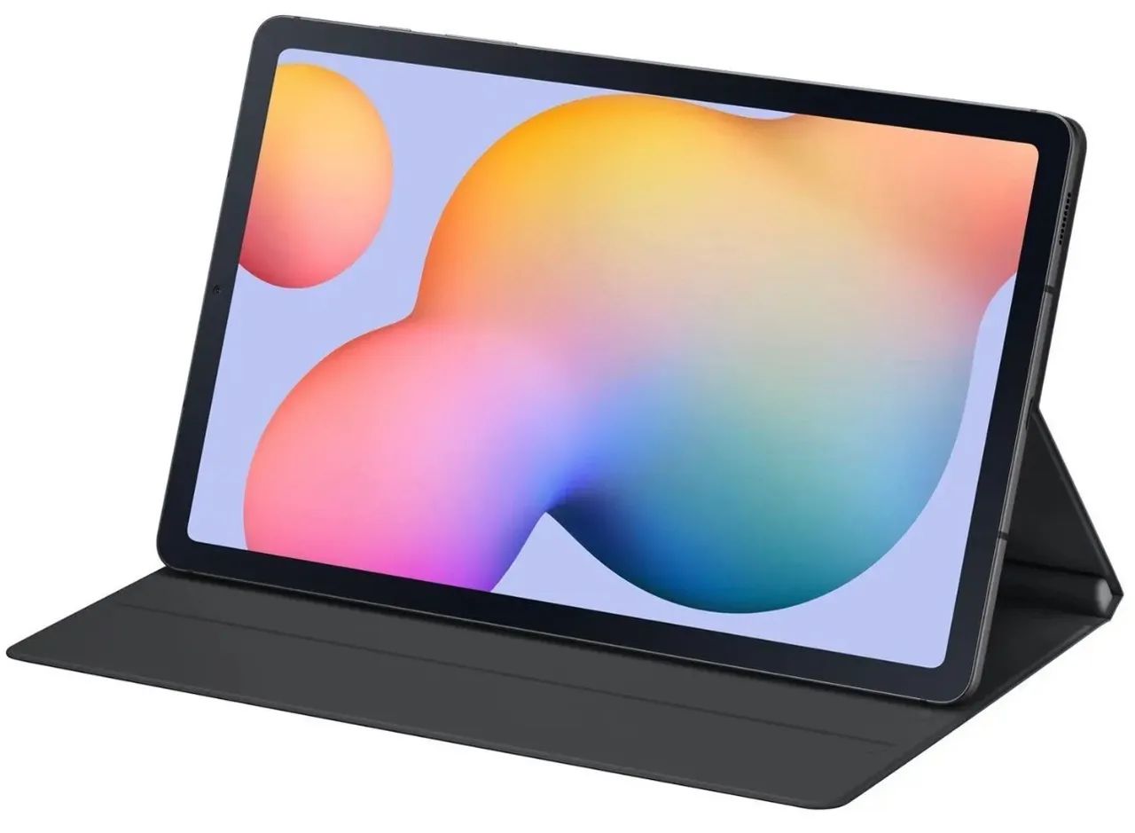 Samsung Tab s6 lite 64gb
