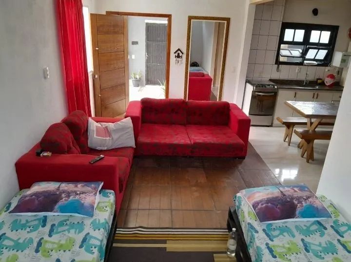  sofás  - Foto 2