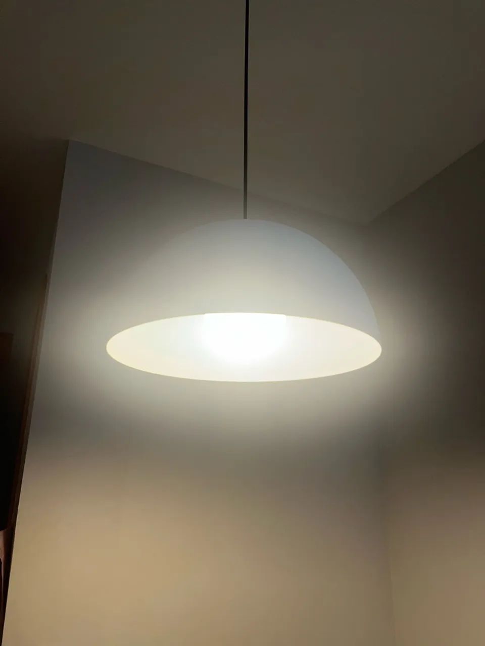 Lustre  - Foto 2