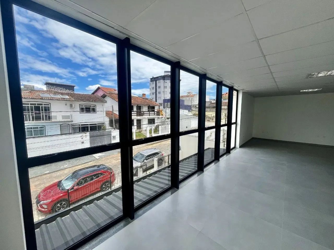 Jardim Atlântico | Prédio Comercial - Foto 3